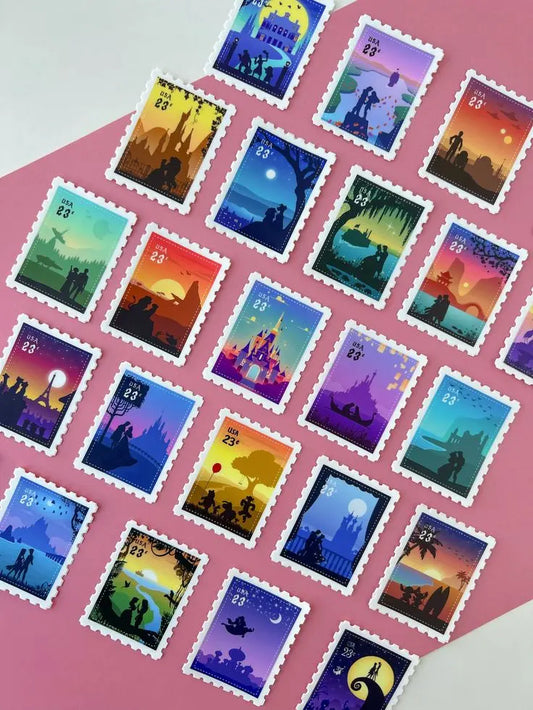 How-Many-USPS-Stamps-Per-Oz-A-Complete-Guide-to-Mailing-Costs-in-2025 Mailbox of Brooklyn