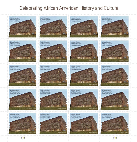 Postage Stamps: Discover the Rich History of Western Wear