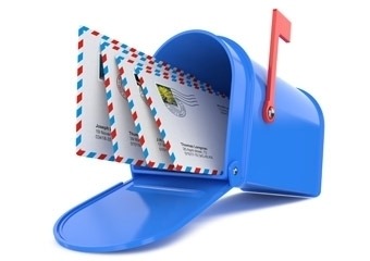 How to Calculate Postage for 2 Ounce Mail Easily Mailbox of Brooklyn