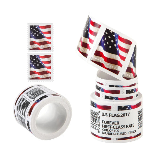 Is USA Forever Stamp Still Good for Mailing Letters? Complete Guide