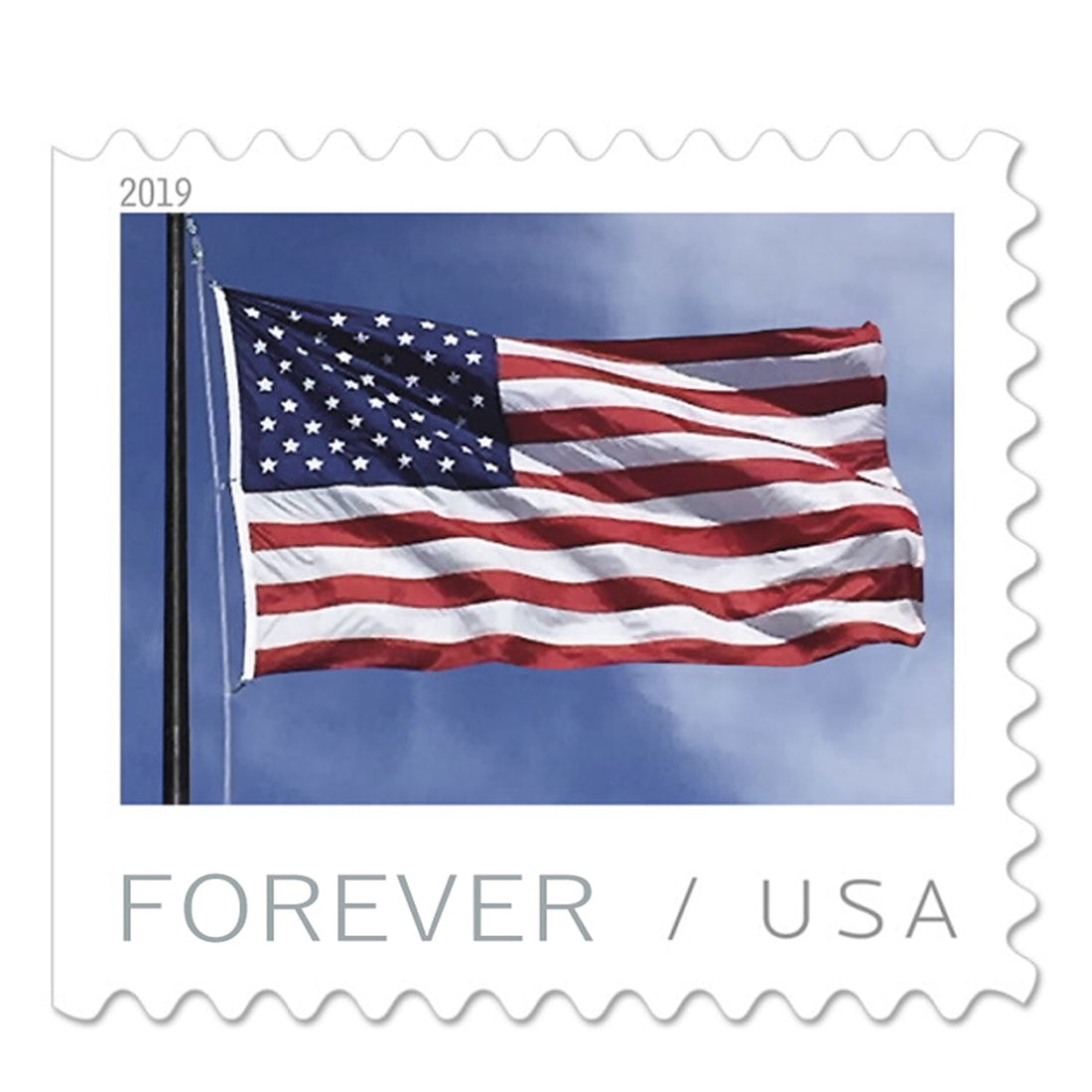 Roll of Stamps Cost 2025: A Complete Guide to Forever Stamp Prices