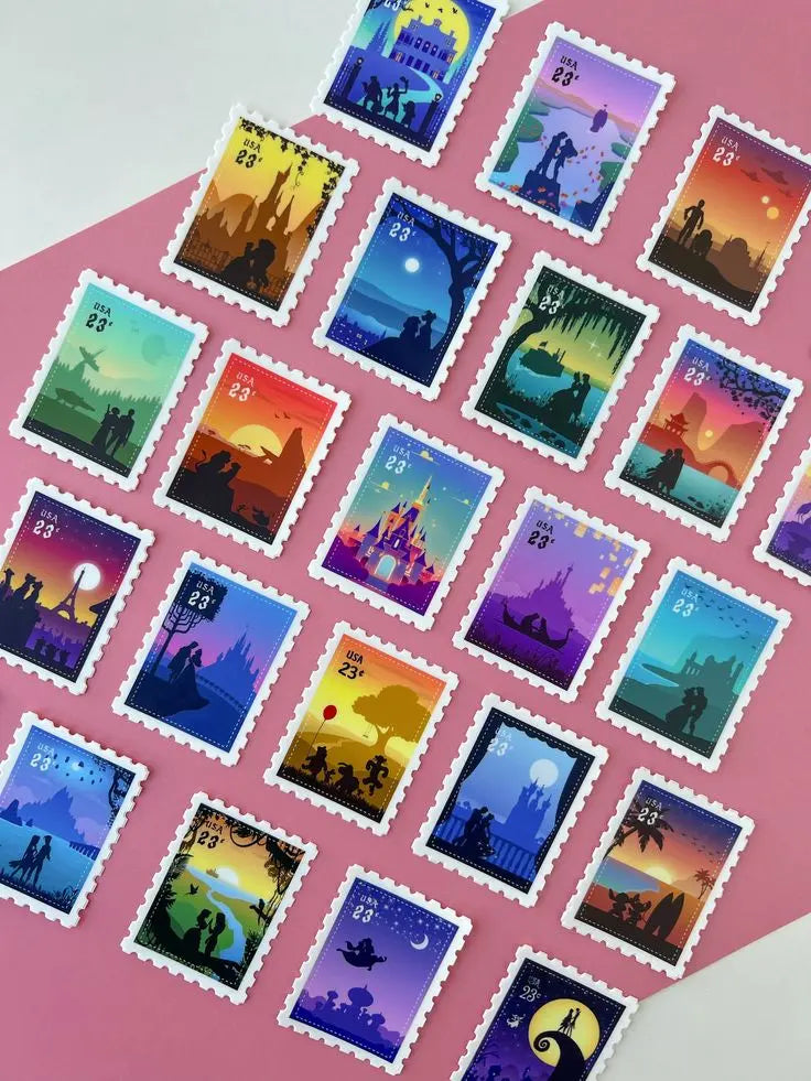 How-Many-USPS-Stamps-Per-Oz-A-Complete-Guide-to-Mailing-Costs-in-2025 Mailbox of Brooklyn