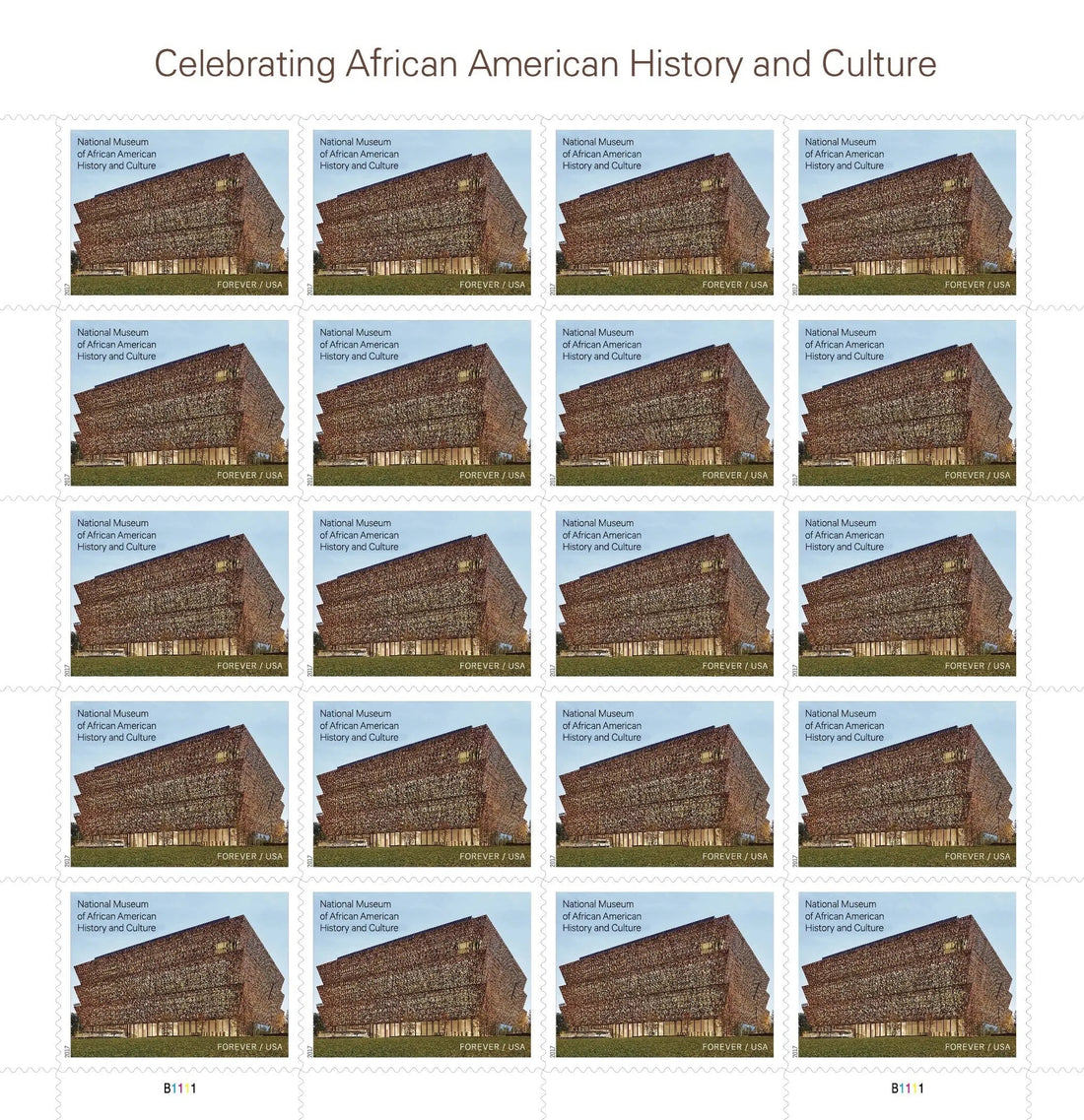 Postage Stamps: Discover the Rich History of Western Wear
