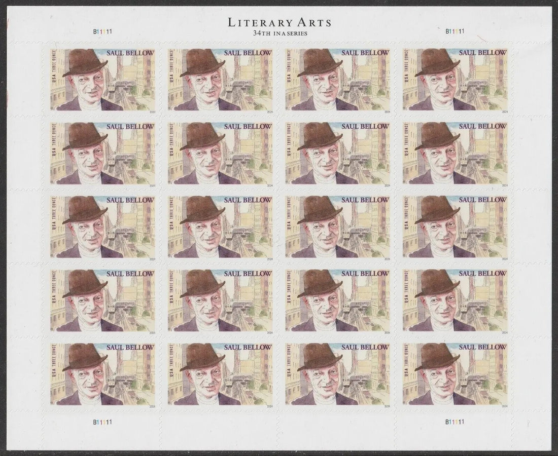 Three Ounce Stamp Guide: How to Calculate Postage Using Forever Stamps