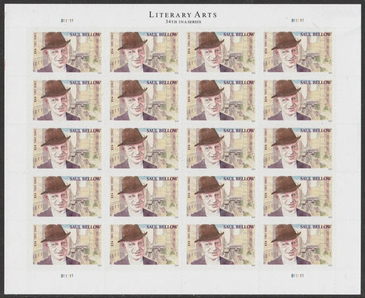 Choosing the Right Stamp for Your Office Needs Mailbox of Brooklyn