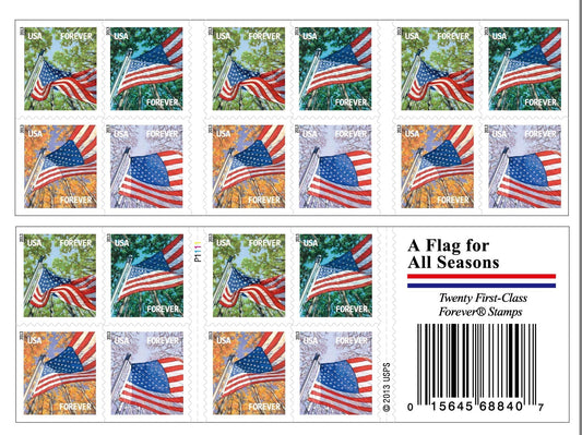 First Class Stamps Guide 2026: Usage, Pricing & Differences Explained Mailbox of Brooklyn