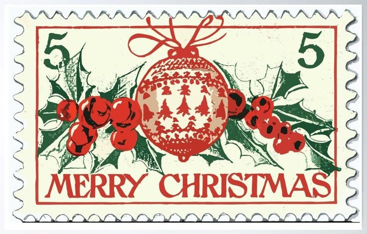 How Forever Stamps Work & Benefits in 2026 Mailbox of Brooklyn