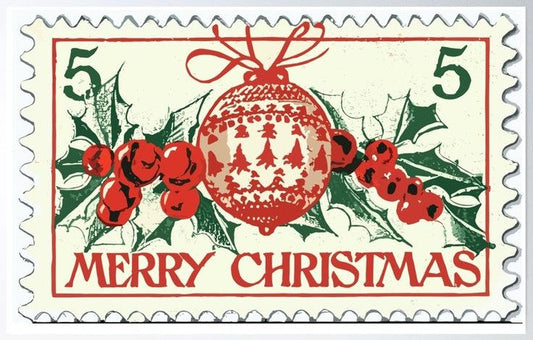 How Forever Stamps Work & Benefits in 2026 Mailbox of Brooklyn