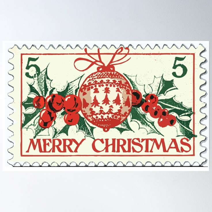 Christmas stamps: How to Use Charlie Brown Christmas Forever for Cards