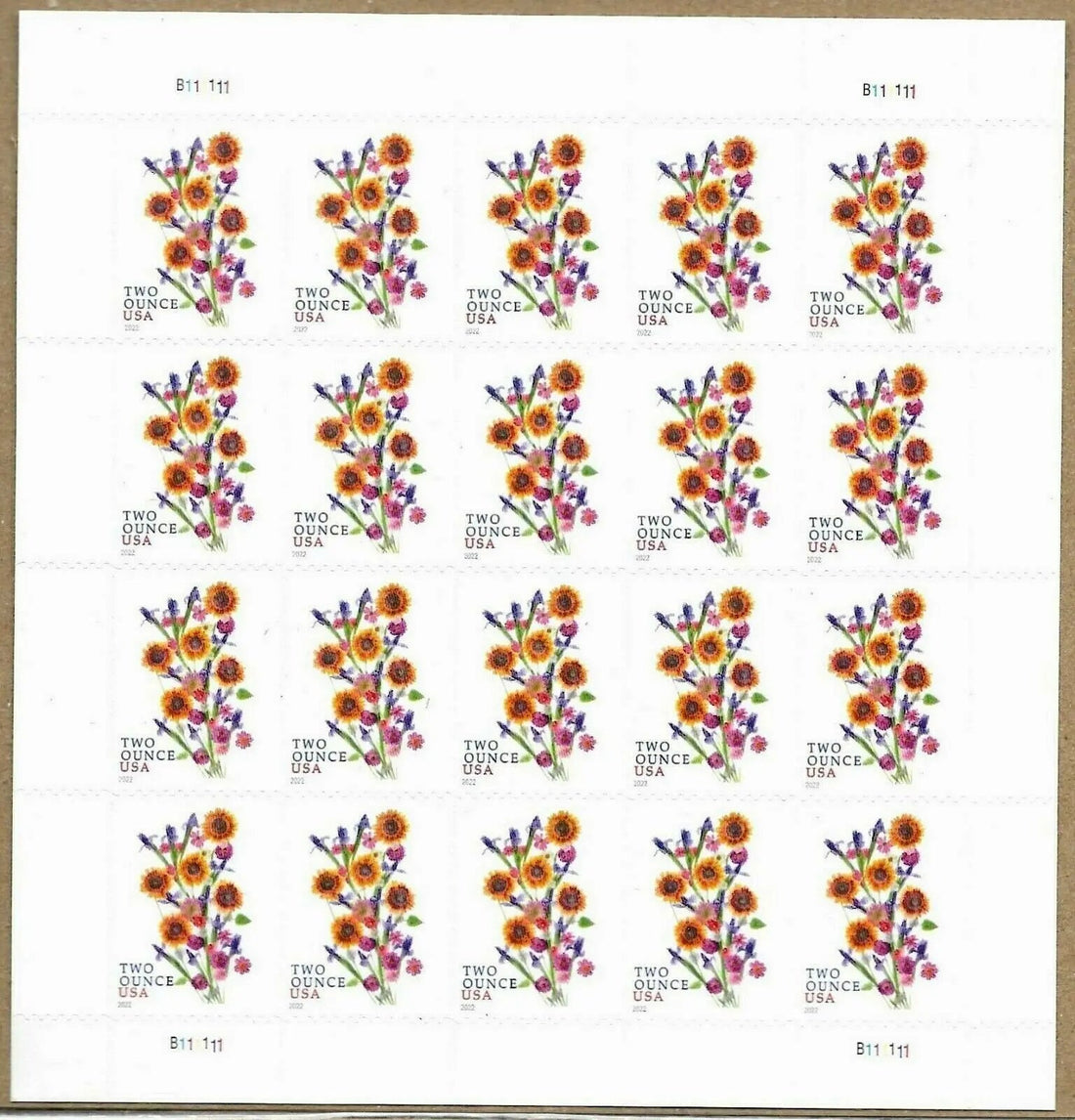 First Class Stamps: Complete Guide to Forever Stamp Costs and Usage