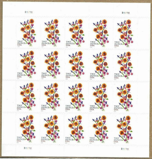 First Class Stamps: Complete Guide to Forever Stamp Costs and Usage
