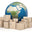 Buy USPS Forever Stamps Online logo